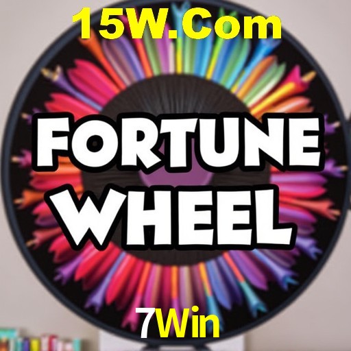 Casino Ao Vivo 7Win