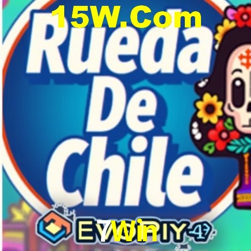 Promoção Relâmpago 7Win