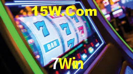 7Win,7Win Game