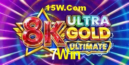 Descubra o Programa VIP da 7Win: Vantagens Exclusivas para Jogadores