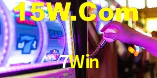 Daily Bonuses 7Win