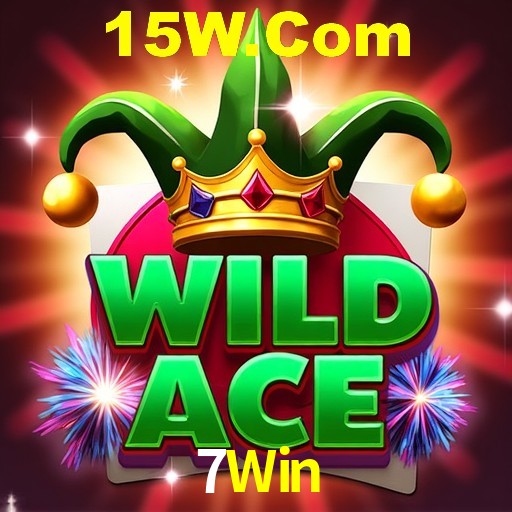 Interface Premium 7Win