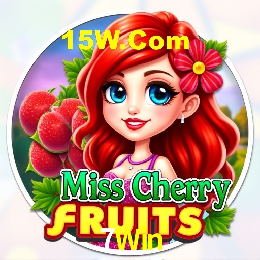 Inovações de Jogos na 7Win: O Futuro das Experiências Interativas