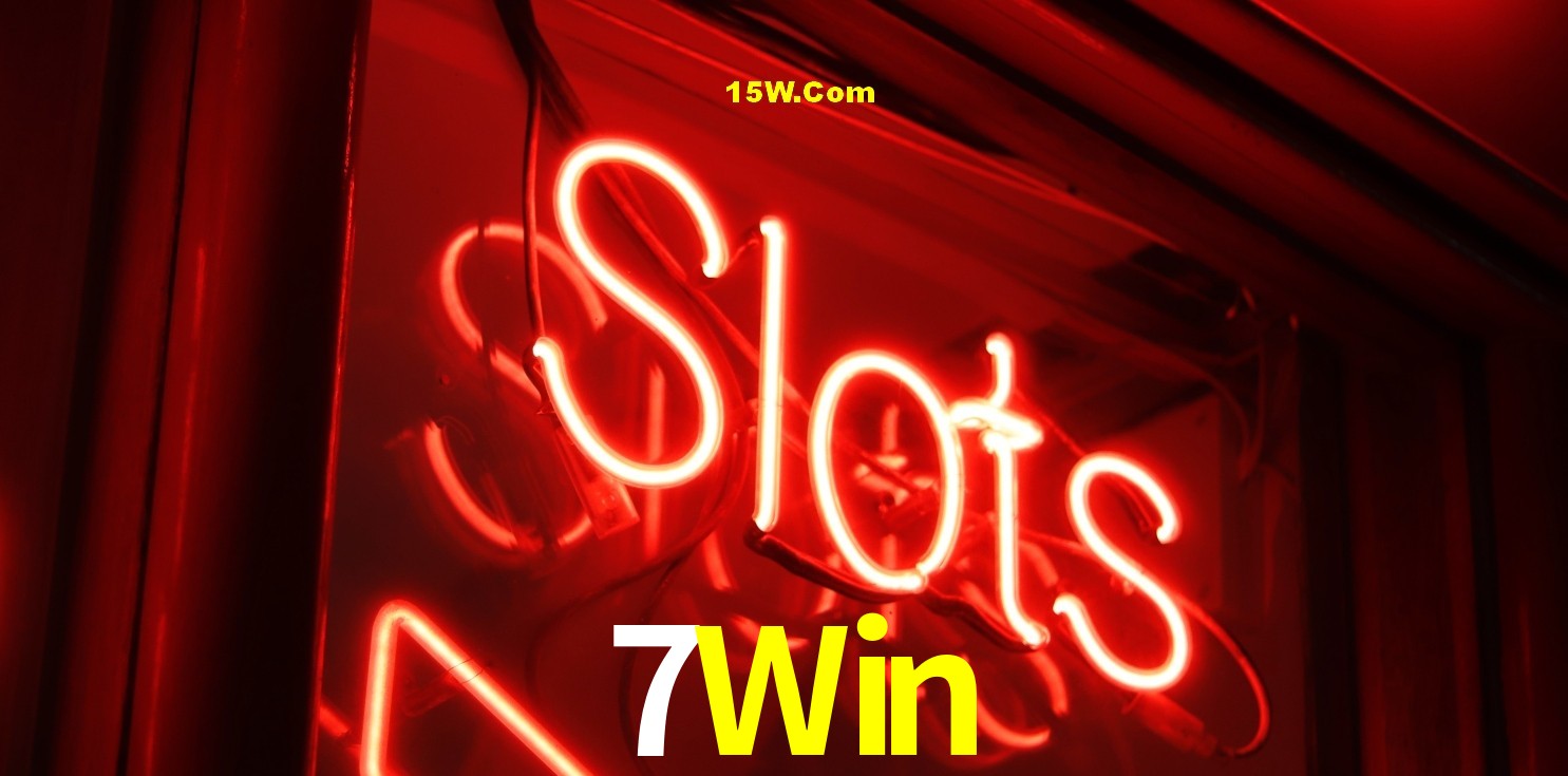 Player Reviews 7Win
