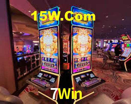 7Win: Jogue Crash e Experimente Alta Recompensa Instantânea