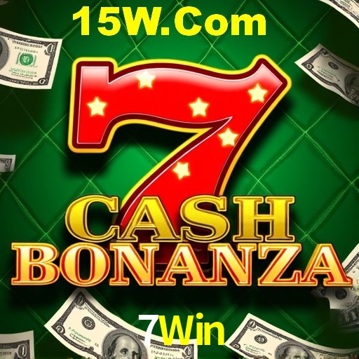 Flash Promotion 7Win
