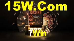 Premium Interface 7Win
