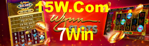 Bônus Generosos e Exclusivos no 7Win para Você!