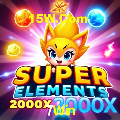 Descubra a Magia dos Jogos de Arcade no 7Win