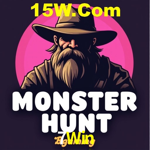 Ofertas Exclusivas 7Win
