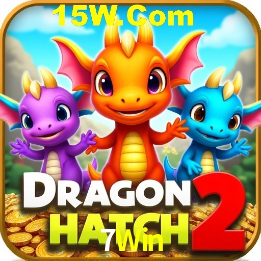 Games Directory 7Win
