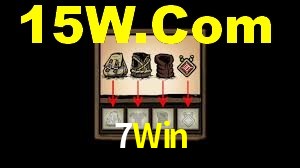 Instant EasyPaisa 7Win