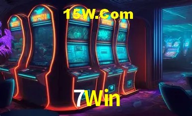 Descubra o Programa VIP da 7Win: Vantagens Exclusivas para Jogadores