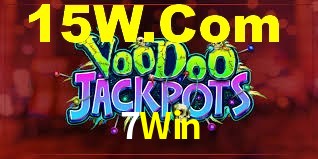 Tournaments 7Win