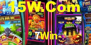 7Win Bet