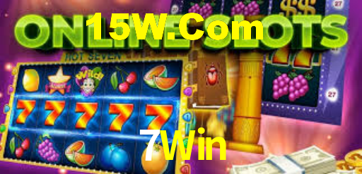 7Win,7Win Game