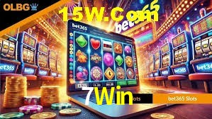 Football Betting 7Win