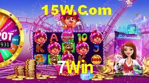 Tennis Betting 7Win