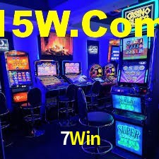 7Win