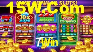 Programa VIP 7Win