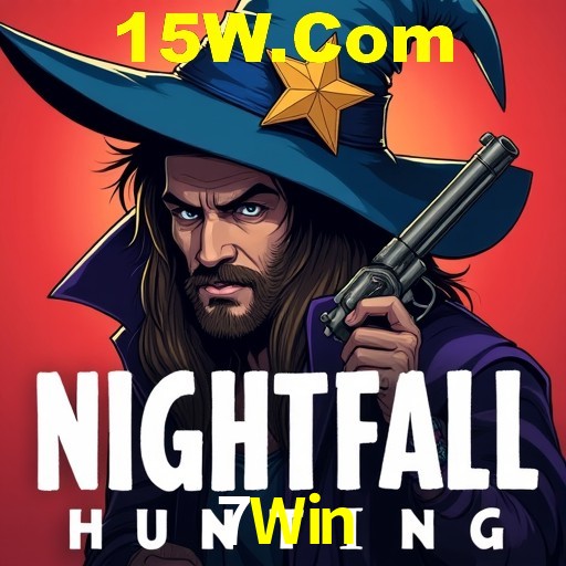 Jogos Exclusivos 7Win