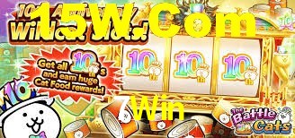 7Win,7Win Game