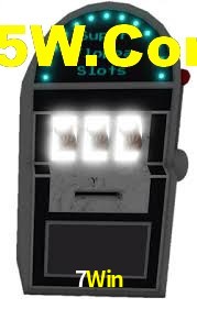 Live Casino 7Win