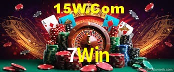 Sports Statistics 7Win