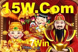 7Win,7Win Game
