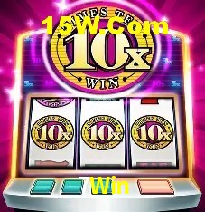 A Popularidade dos Caça-Níqueis no 7Win