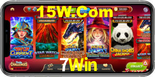 7Win Bet