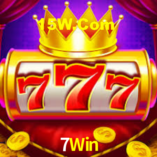 7Win Bet