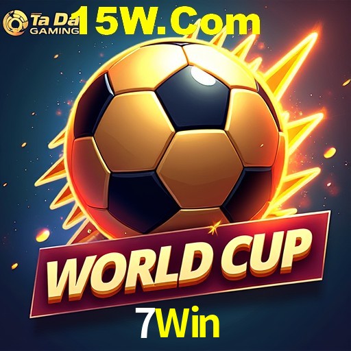 Exclusive Offers 7Win