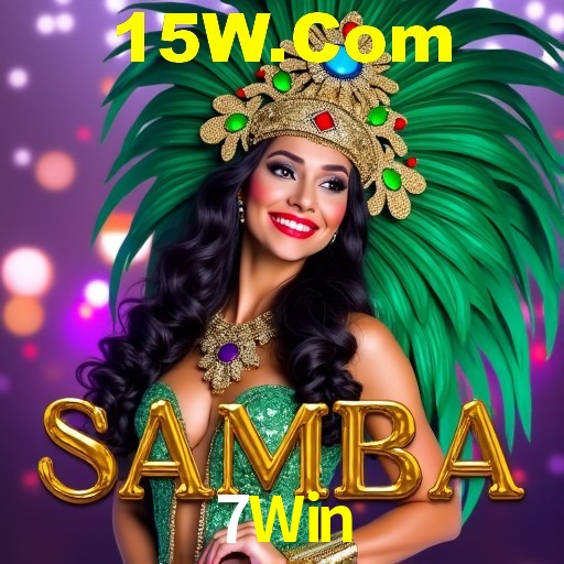 Especiais de Fim de Semana 7Win