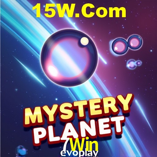 Spaceman Game 7Win