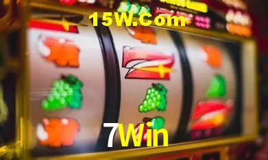 Security Systems 7Win