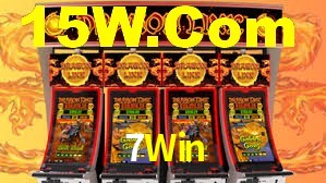 Tournaments 7Win