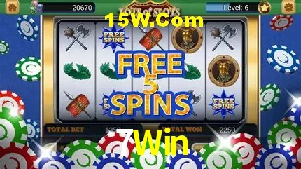 Quick Registration 7Win