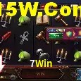 Player Reviews 7Win