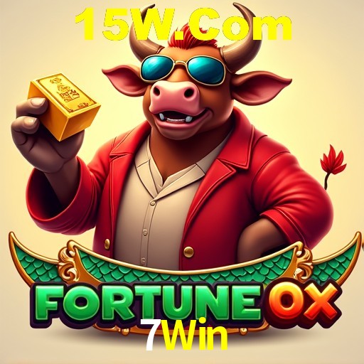 Crash Games Strategies 7Win