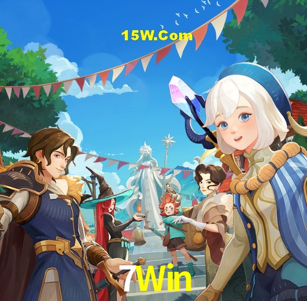 Sports Statistics 7Win