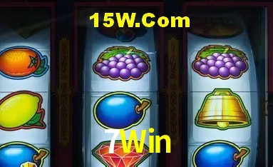 Gates of Olympus 7Win