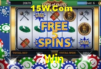 Games Directory 7Win