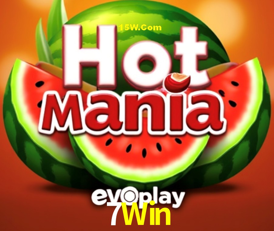 Tennis Betting 7Win