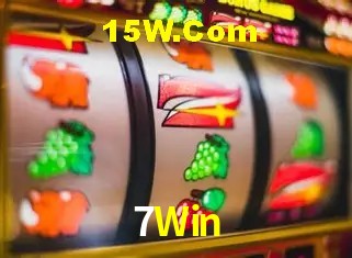 Account Benefits 7Win