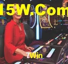 Welcome Bonus 7Win