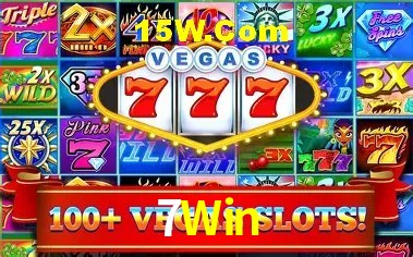 Platform Technology 7Win